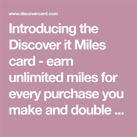 There are over 100 merchants that participate in air miles, plus you can earn air miles points even faster by using a bmo or amex air miles credit card to pay for your purchase. Pin on Handy dandy ideas