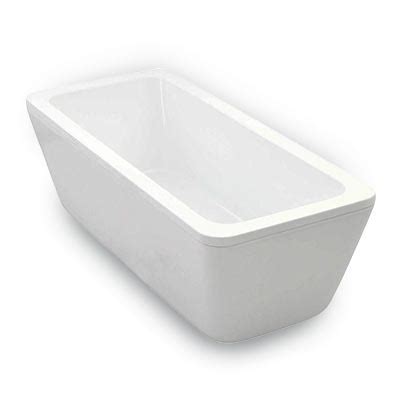 1,591 home depot bathtub products are offered for sale by suppliers on alibaba.com, of which bathtubs & whirlpools accounts for 1%. Freestanding Bathtubs - Bathtubs - The Home Depot