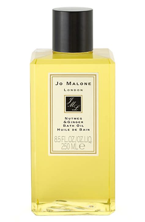 Get the best deal for jo malone body fragrances from the largest online selection at ebay.com. Oiled Up | Cent Magazine