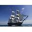 Tall Ships Wallpapers  Wallpaper Cave