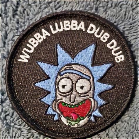 Funny Morale Patches For Sale 96 Ads For Used Funny Morale Patches