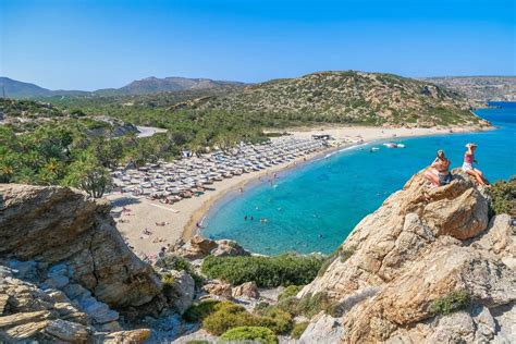 ^ pinar senisik, the transformation of ottoman crete, revolts, politics and identity in the late. Vai Palm Beach (Finikodasos) in Lassithi | AllinCrete ...