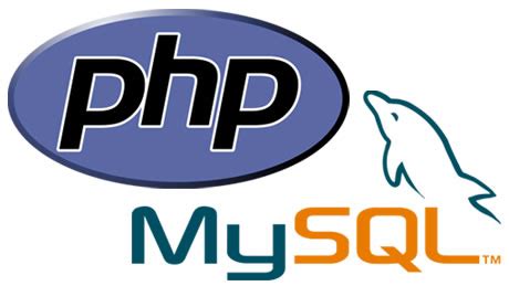 Cómo conectar a una base de datos MySQL con PHP Centro de Ayuda de WEBPERU