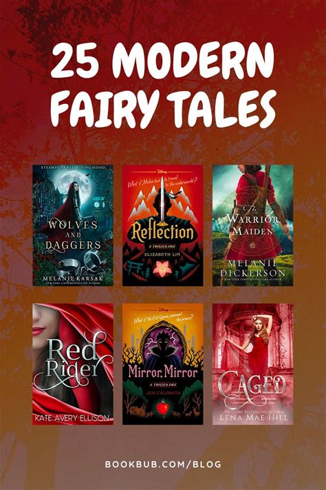 25 Magical New Fairy Tale Retellings You Need To Read Fairy Tales Fantasy Books Best Books