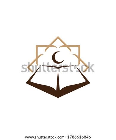 Detail Logo Tahfidz Quran Koleksi Nomer