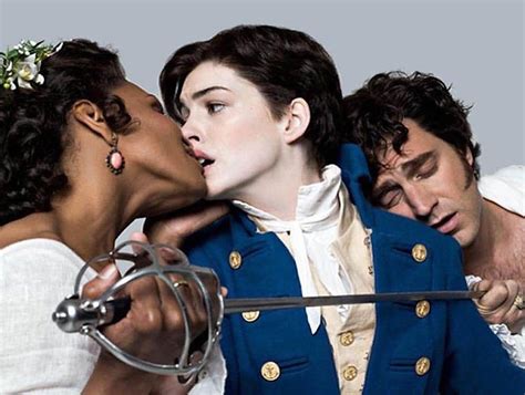 Gender And Sexuality In Shakespeares Twelfth Night