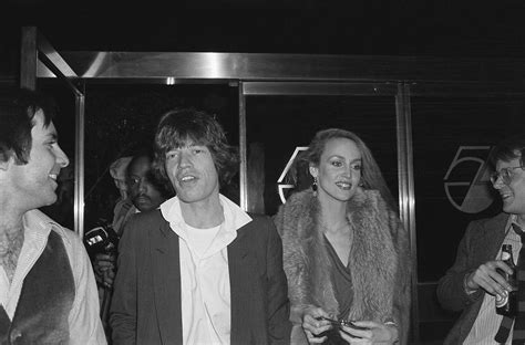Mick Jagger Cumple 80 Sus 4000 Amantes La Tensa Relación Con Richards Y Cómo Dejó La Heroína