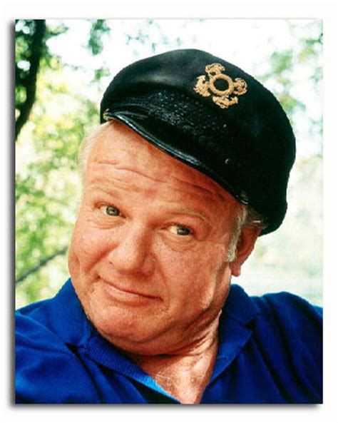 Ss3337581 Movie Picture Of Alan Hale Jr Buy Celebrity Photos And