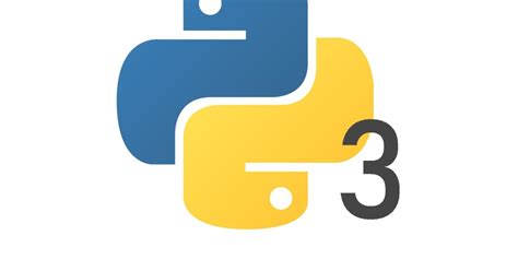 You'll discover how to develop an application that can run on your desktop as well as your phone. Whats New in Python 3.8 - DEV