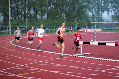 Gambar Olahraga Lari – bonus