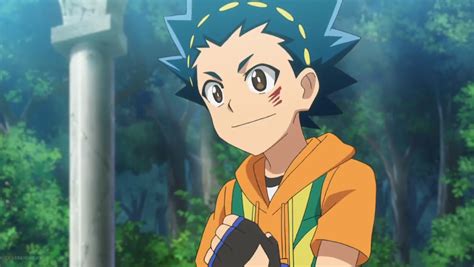 Beyblade burst evolution episode 1 fresh start!valtriyak evolution/in tamil/ so keep on supporting stay tuned guys thank you this video is about cartoon upload like beyblade burst season 1 episode 43 in tamil our channel is about cartoon upload and. Beyblade Burst Tamil Season 1 TNN Version