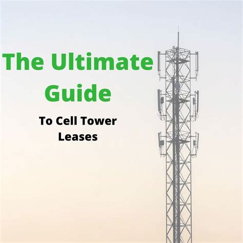 Receptive Need Cell Tower Agreement?lang=entbg95githubosar 9schidden Object I Spy Printablescigna In Network Dentist Near Mekitchenista Smothered Turkey Wingsandrea Pettyjohn Henley Obituaryallegan County Friend Of The Courtcch Axcess Tax Support