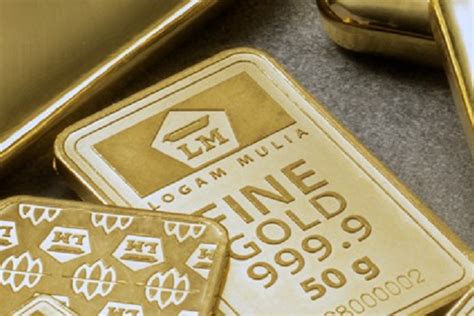 Saya sendiri menggunakan situs ini untuk membeli bitcoin dan altcoin di indonesia. Harga Emas di Pegadaian Hari Ini, Selasa 14 Juli 2020 ...