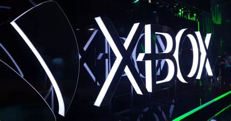 Nowy Pokaz Gier Microsoftu Xbox Developerdirect Jeszcze W Tym Miesiącu