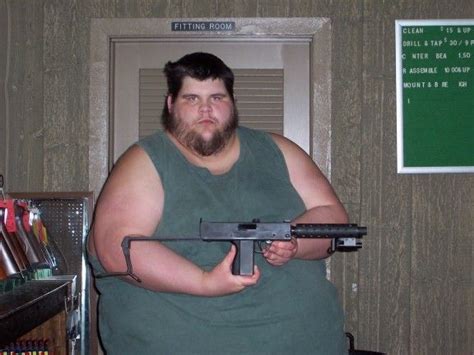 fat man little gun myconfinedspace