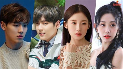 Goedam Season 2 Release Date Cast And Recent Update