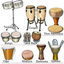 Ada banyak sekali macam jenis alat musik melodis ini yang mana bisa kita temukan, yakni mulai dari yang sifatnya tradisional maupun juga yang sifatnya modern. Jenis / Macam-Macam Alat Musik dan Contohnya - Artikel & Materi