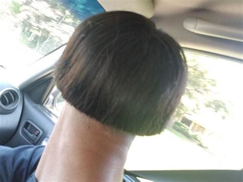 15 Of The World’s Worst Haircuts