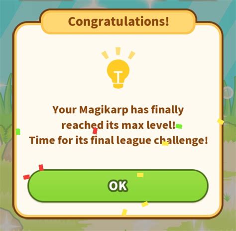 Jump and get into reading this valuable magikarp jump tips and tricks guide. How to Fish and Retire Magikarp - Pokemon: Magikarp Jump Wiki Guide - IGN