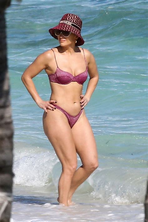 jennifer lopez bikini 2021 telegraph