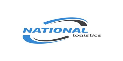 All About National Logistics Policy 2022 And 10 Facts