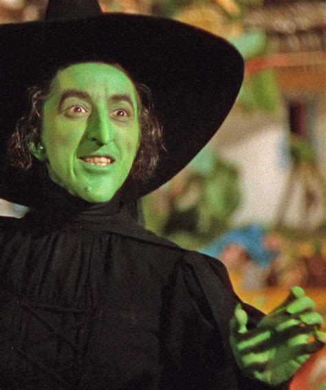 Wicked Witch Of The West Witches Night Out Is October 23rd 2014 In