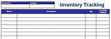 Photos of Best Way To Manage Inventory In Excel