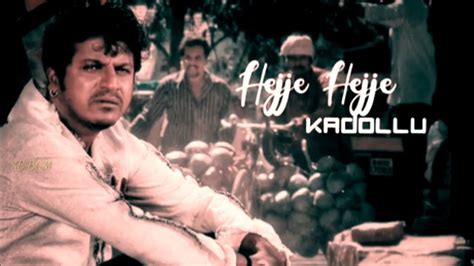 Jogi Kannada Movie Feeling Bgm Ringtone Youtube