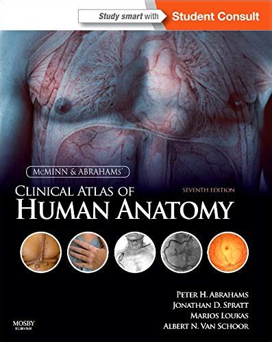Color Atlas Human Anatomy Iberlibro