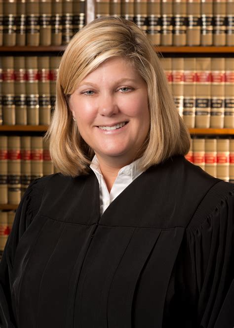 Susan Long Missouri Judicial Evaluations