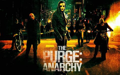 the purge anarchy 2014 free watch and free download ႏုိင္ငံျခားရုပ္ရွင္