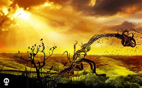 Looking for the best surreal backgrounds? Surreal Wallpaper HD ·① WallpaperTag