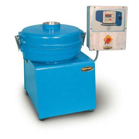 Centrifuge Extractor At Best Price In Chennai Tamil Nadu Porr And Sons