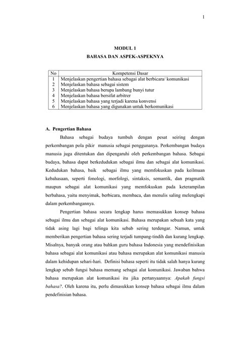 Asupan (makanan dan minuman) dan tidur cukup. Peranan Keterampilan Menyimak / 2 | updrends89130