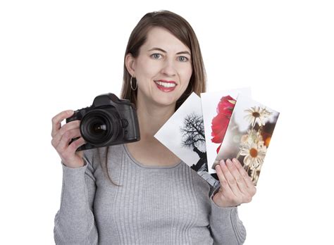 How To Increase Your Portrait Business Goods And Services