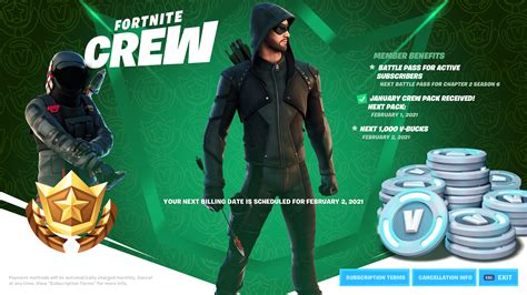 Skin Green Arrow Fortnite Png Almost All Of The Skins Available In