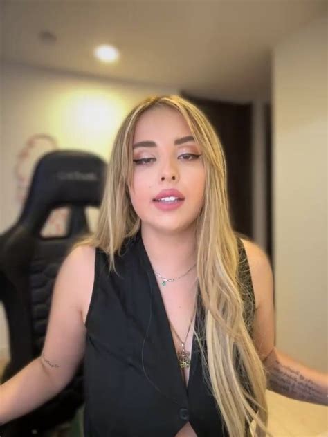 Watch Alirawrz New Porn Video Stripchat Best Young Middle Priced