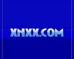 Xnxx Logo Free Download Borrow And Streaming Internet Archive