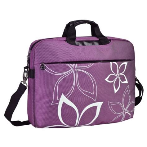 Best Trendy Laptop Messenger Bags For Women Stylish Laptop Bag