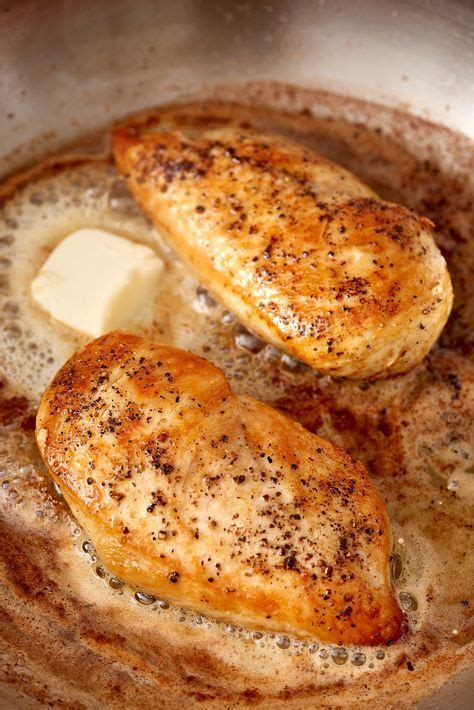 Just keep adding water if. Pin on Chicken recipes