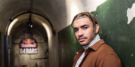 Shane Eagle Best Songs 5 Of His Biggest Tracks