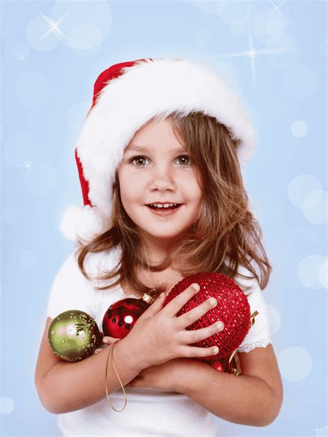Intentional Christmas For Kids Keeping It Simple And Humble 2023