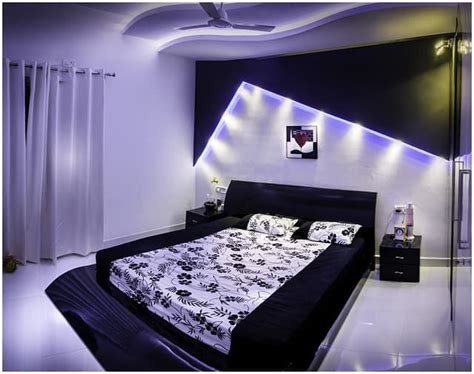 35 Unique And Crazy Bedroom Ideas The Sleep Judge