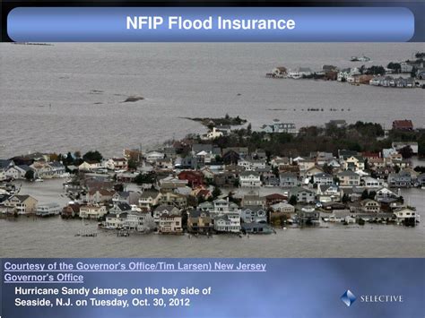 Ppt Nfip Flood Insurance Powerpoint Presentation Free Download Id