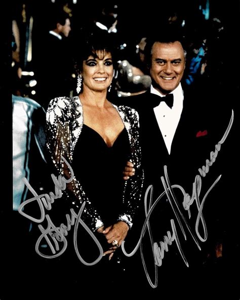 Pin By Gloria Policano On Dallas Jock J R Ewing Dallas Tv Show Dallas Tv Classic Television