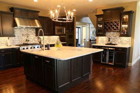 Where to get the best countertops in st.louis? Marble Countertops for your home in St. Louis: Arch City ...