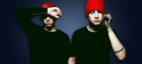 Twenty one pilots (stylized in all lowercase or as twenty øne piløts) is an american musical duo from columbus, ohio. twenty-one-pilots-21-pilots