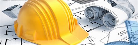 Eracleous electrical installations ltd was founded in 1984 by mr andreas eracleous, as an electrical installations contracting firm with headquarters in nicosia, cyprus and extended operations in the united kingdom and the kingdom of bahrain. Sewage and Drainage project of Paphos - SAPA 2017 ...