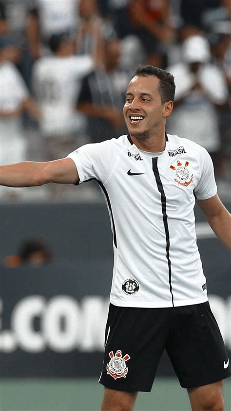 Check spelling or type a new query. Romero e Rodriguinho (2/2) | Corinthians jogadores ...