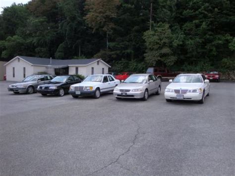 Roanoke honda dealers near blacksburg, va has a complete parts department with oem and aftermarket parts in stock. Car Dealerships In Salem Va